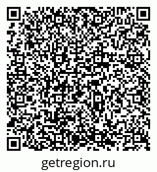 79066521897