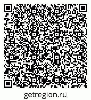 79066521898