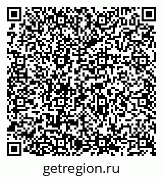 79066521899