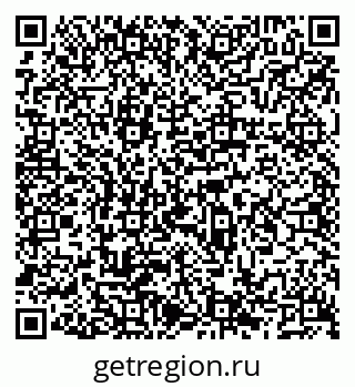 79066521900