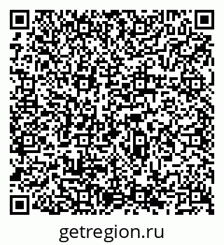 79066521901
