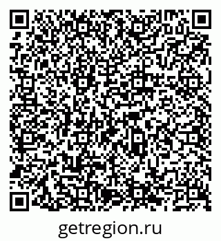 79066521902