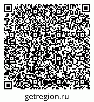 79066521903