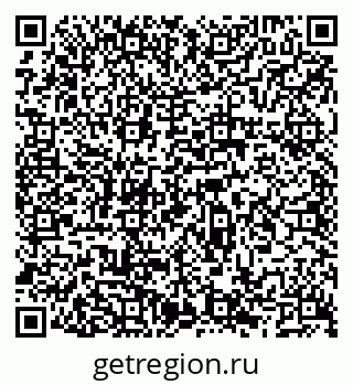 79066521904