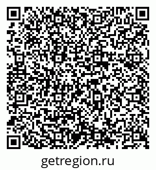 79066521906