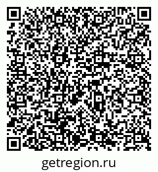 79066521907