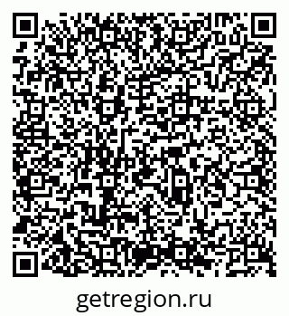 79066521908