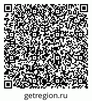 79066521909