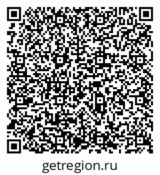 79066521910