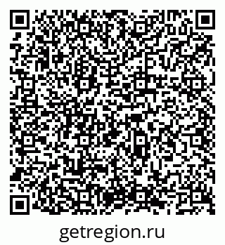 79066521911