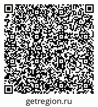 79066521912