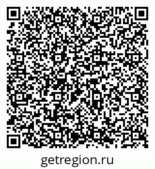 79066521913