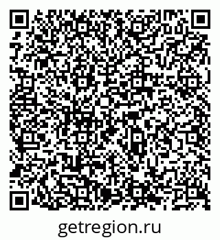 79066521914