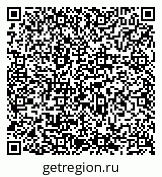 79066521915