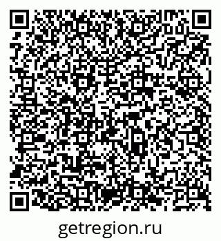 79066521916