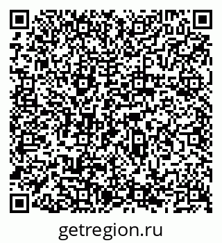 79066521917