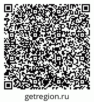 79066521918
