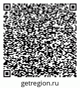 79066521921