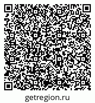 79066521922