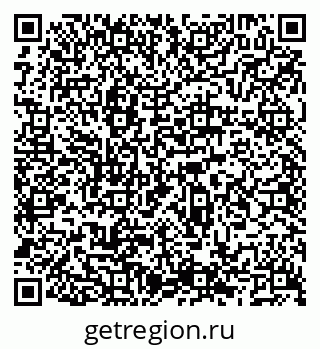 79066521923