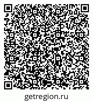 79066521924