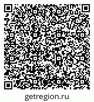 79066521925