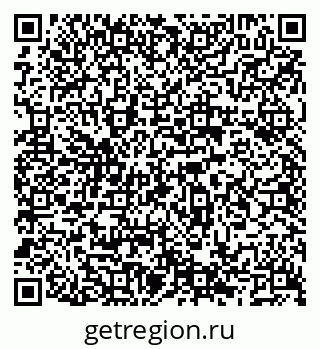 79066521926
