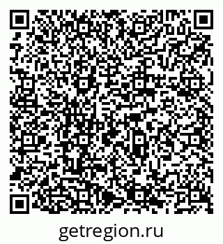 79066521927