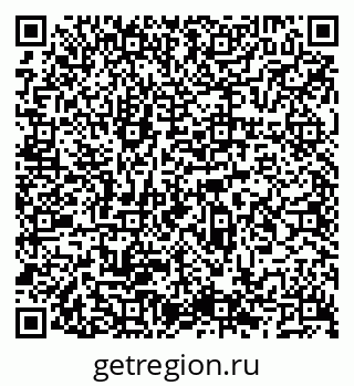 79066521928