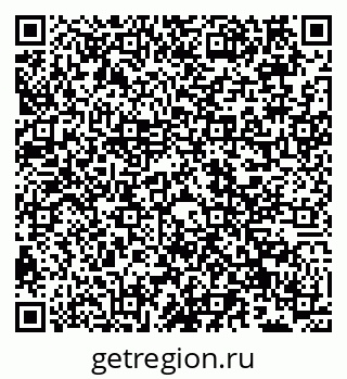79066521929