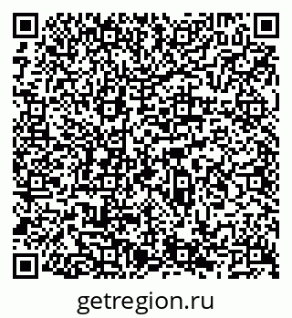 79066521930