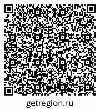 79066521931