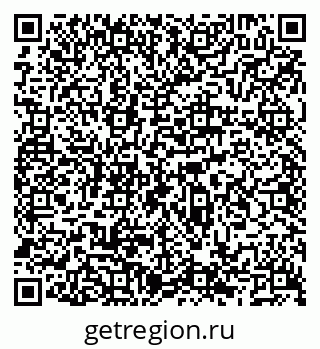 79066521933