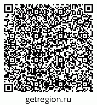 79066521935