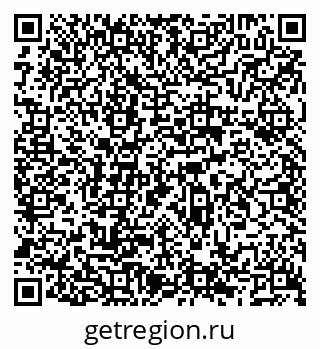 79066521936