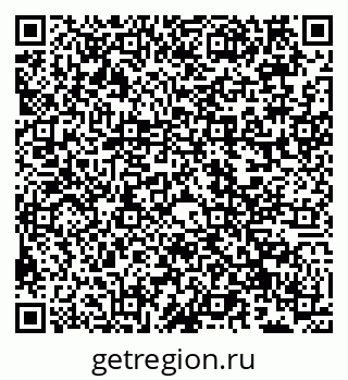 79066521937