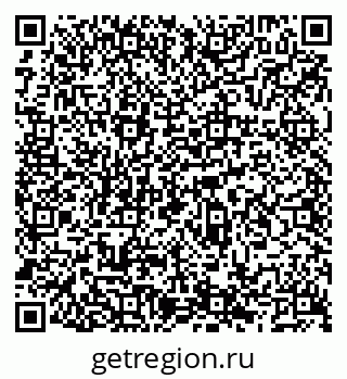 79066521938