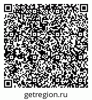 79066521939