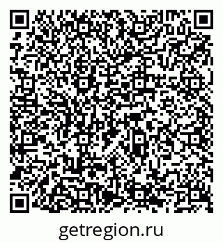 79066521940