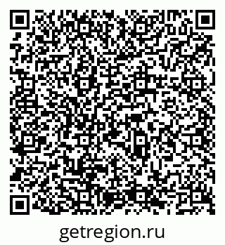 79066521941