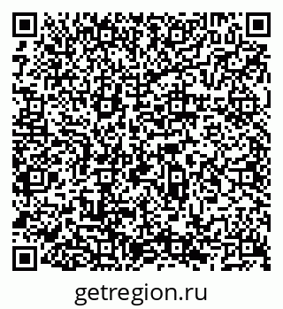 79066521942