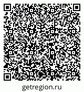 79066521943