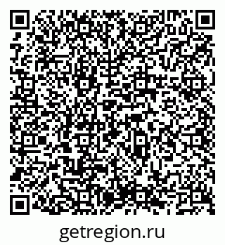 79066521944