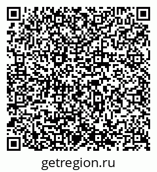 79066521945