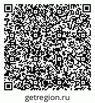 79066521947