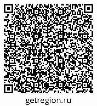 79066521949
