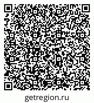 79066521951