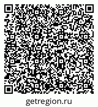 79066521952