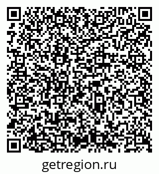 79066521953