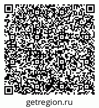 79066521955